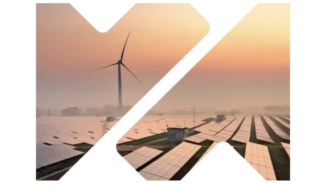 2026 में वैश्विक ऊर्जा भंडारण के पाँच प्रमुख रुझान